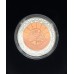 AUSTRALIA 1999-2001 . MILLENNIUM COIN SERIES . PAST, PRESENT, FUTURE